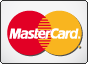 Mastercard logo