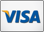 Visa logo