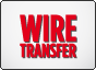 EFT Wire Transfer logo