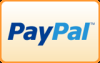 PayPal logo