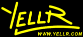 Yellr.com logo